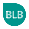 Wissenstor, Badische Landesbibliothek