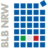 BLB NRW