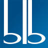 BLB S.r.l.