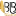 BLB COLLECTİON