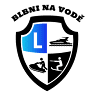 Blbni na vodě