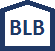 BLB Rentals