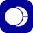BLC Telecom