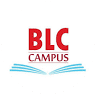 BLC Campus