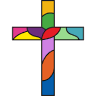 Bethlehem Lutheran Church