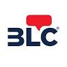 BLC English Language Center
