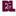Bashor & Legendre, LLP, CPAs