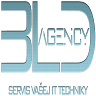 BLDA Servis