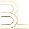 BL Designs