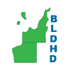 Benzie-Leelanau District Health Department