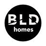 Bld Homes