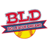 BLD Galerías