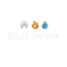 BLD Service