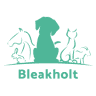 Bleakholt Charity Shop