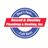 Russell B. Bleakley Plumbing & Heating, Inc.