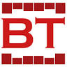 Bleakleys Tile Studio