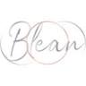 Blean Lingerie e Sex Shop Rolândia