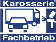 Richard Schmidt GmbH Karosserie- und Lackierzentrum