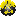 Maxis Blechroller Bärnbach