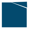 Blechschneider GmbH