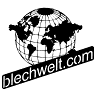 HerzRobotics GmbH - Blechwelt.com