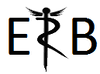 Edgar R. Blecker, MD, PA