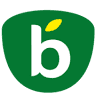 Blédina