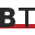Bled Trans