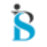 Bleeker Insurance Services