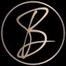 Bas Bleeker Wall Designs