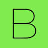 Bleem
