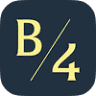 BLEIBE4