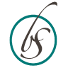 Stay Beautifully Institute & Academy