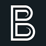 Blemish Clinic - Dermatology, Skin and Aesthetics