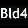 Blend4