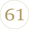 Gastrobar Blend 61