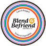 Blend and Befriend