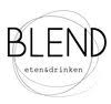 Blend | Eten en drinken