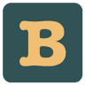 Blend Eat - Ristorante, Eventi, Cocktail Bar