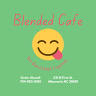 Blended Cafe