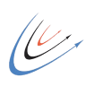 Blended Learning International