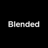 Blended