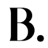 Blend Makeup London