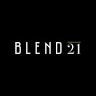 Blend 21