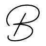 Blenom Design