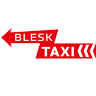 Blesk Taxi