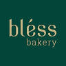 Bless Bakery Ponorogo