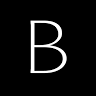 Bless Boutique | Loja de roupas | Lança Perfume e Myft