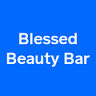 Blessed Beauty Bar