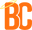 Blessed Cup